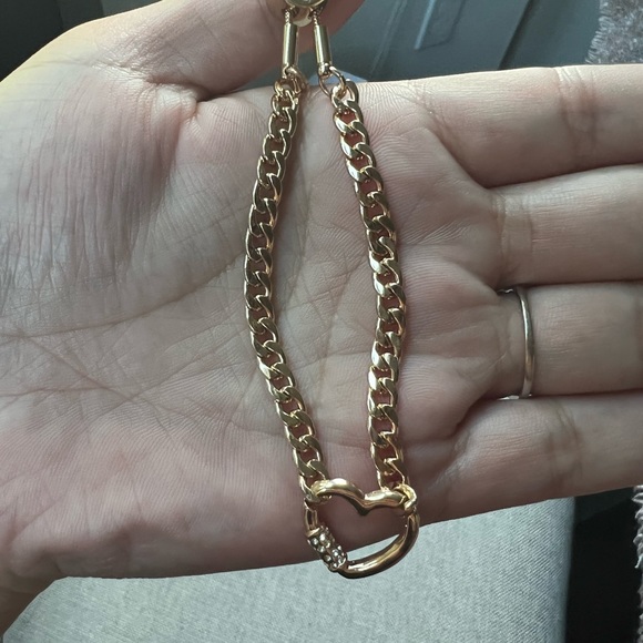 Guess Bracelet - Picture 2 of 2